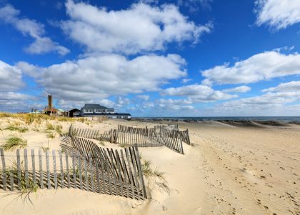 jersey city beaches, asbury park, jersey shore