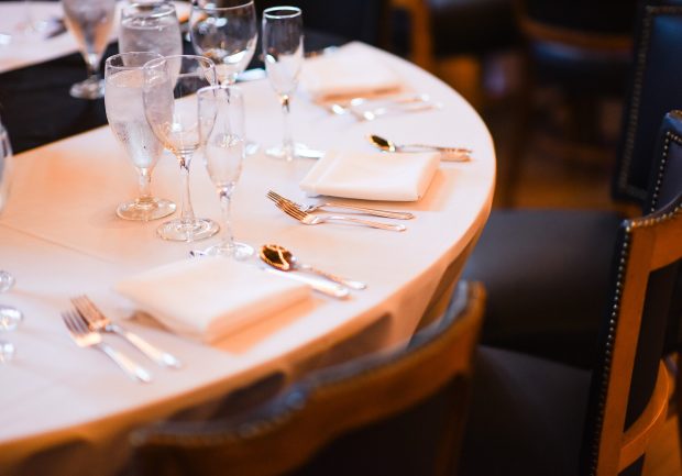 7 Best Restaurants For Fine Dining On The Upper East Side The 7 Best Restaurants For Fine Dining On Upper East Side
