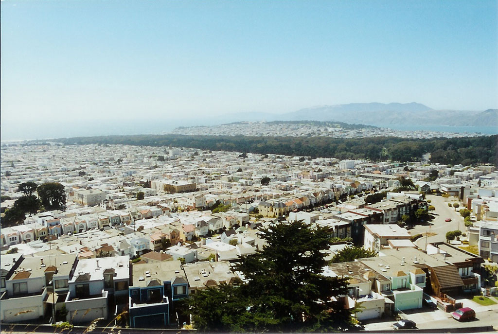 San Francisco Sunset District.jpg