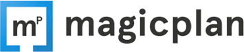magicplan, magicplan logo, moving apps