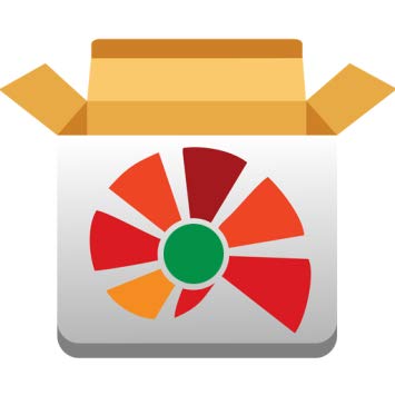 moveadvisor, moveadvisor logo, moving apps
