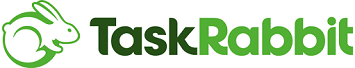 taskrabbit, taskrabbit logo, moving apps