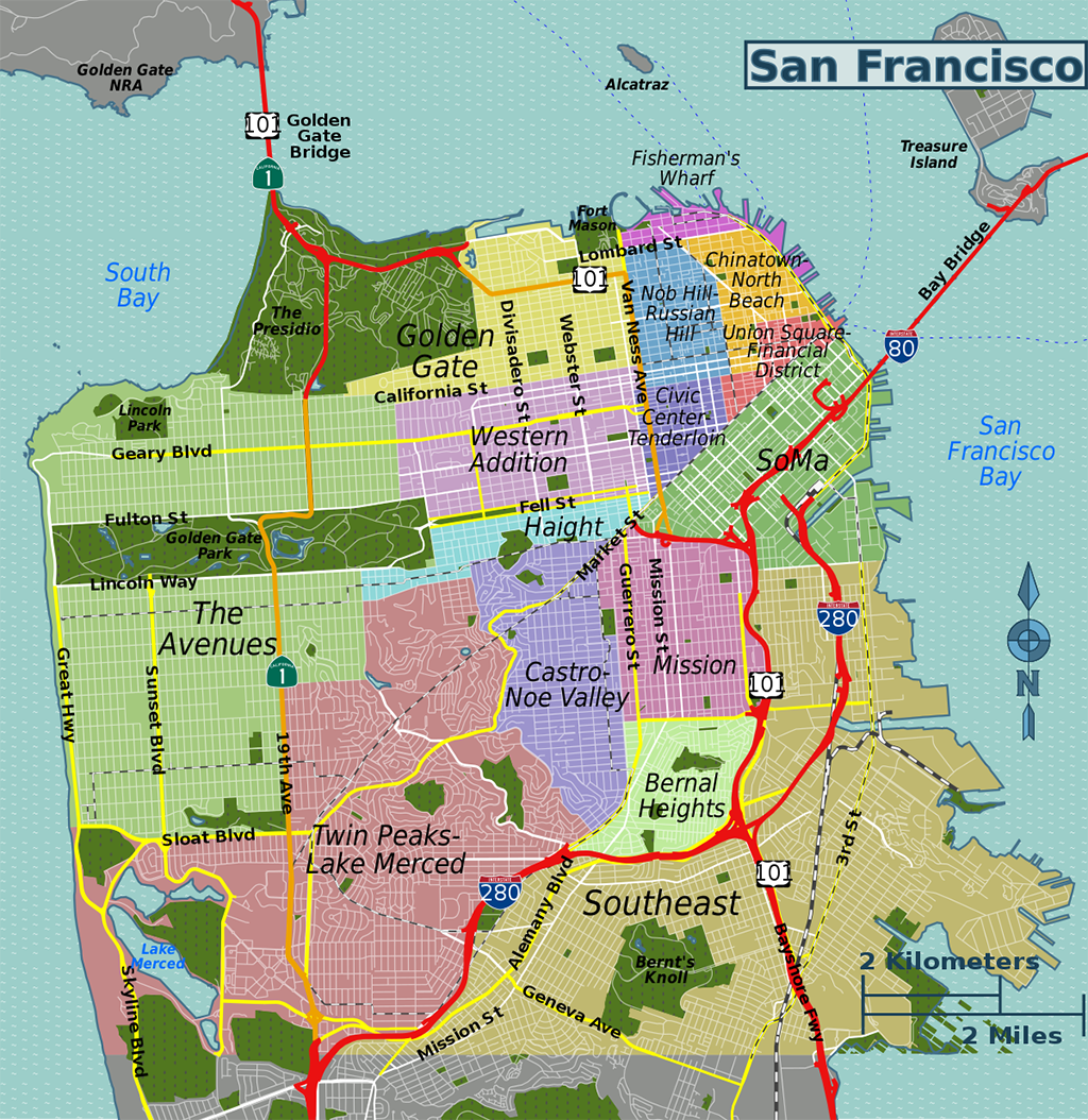1200px-San_Francisco_districts_map.svg