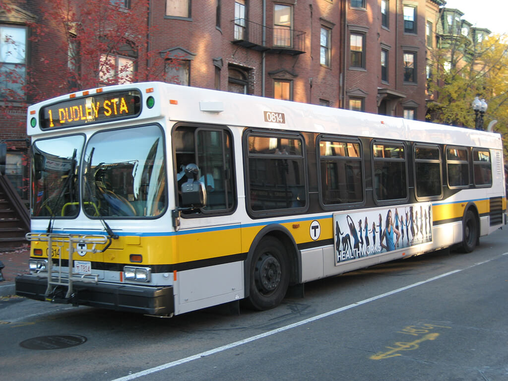 MBTA_Bus_Route_1