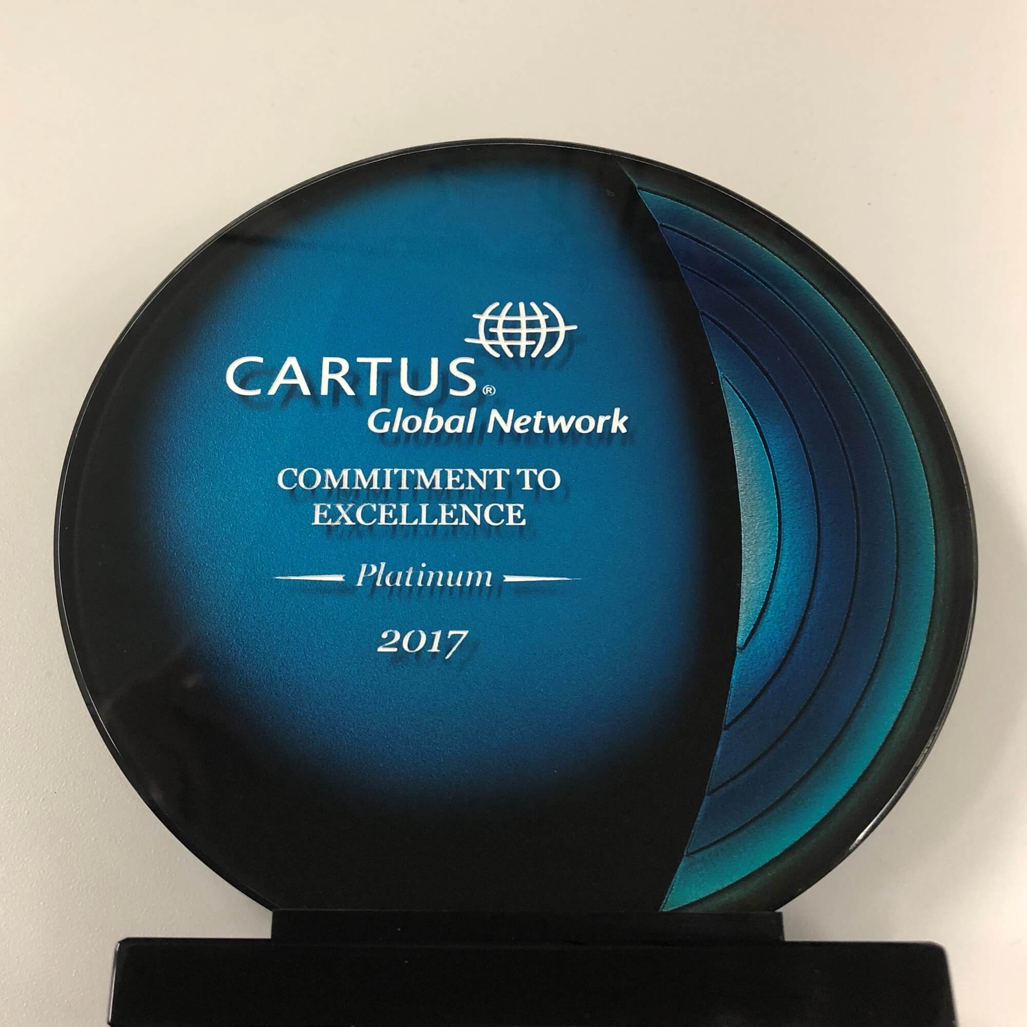 cartus-platinum-commitment-to-excellence-award
