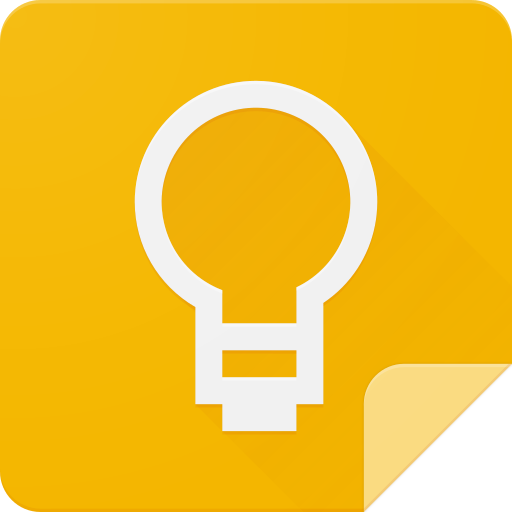 google keep, google keep logo, moving apps