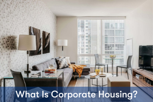 what-is-corporate-housing-small