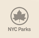 nyc-parks_2-1