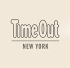 timeoutnewyork_2